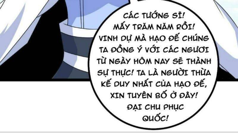 Ta Làm Kiêu Hùng Tại Dị Giới Chap 519 - Next Chap 520