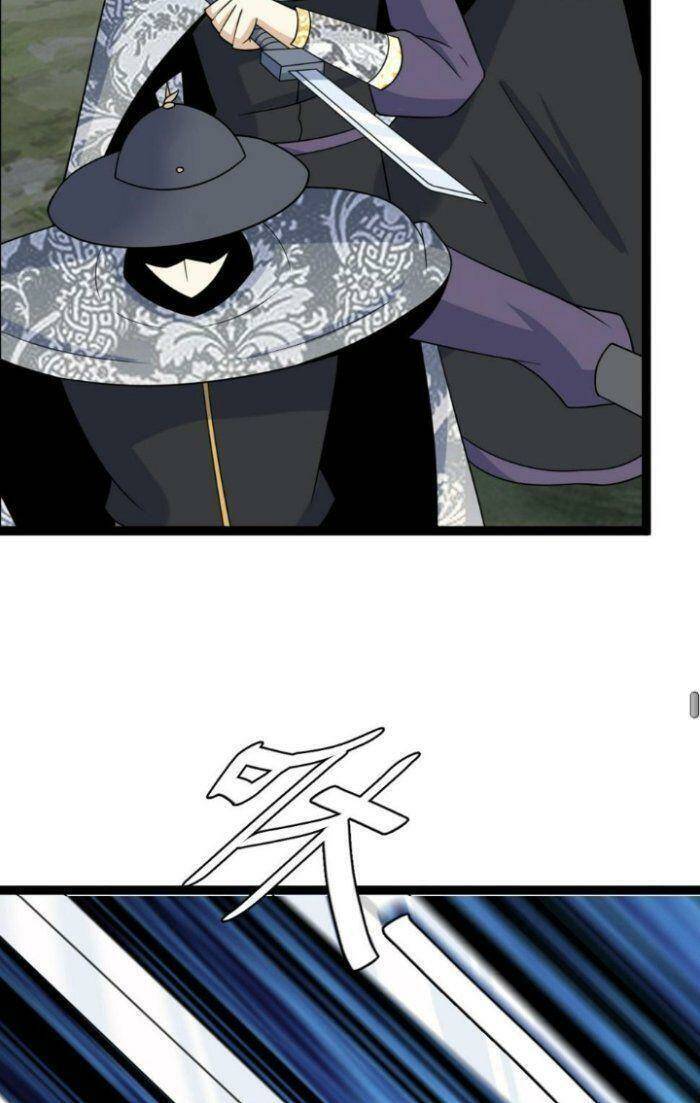 Ta Làm Kiêu Hùng Tại Dị Giới Chap 521 - Next Chap 522