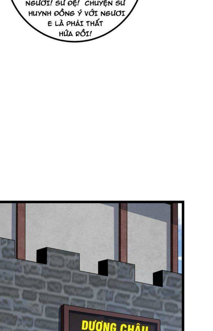 Ta Làm Kiêu Hùng Tại Dị Giới Chap 521 - Next Chap 522