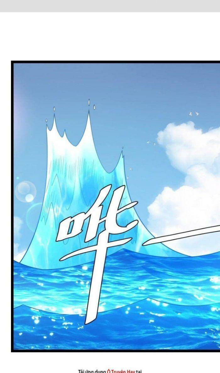 Ta Làm Kiêu Hùng Tại Dị Giới Chap 531 - Next Chap 532