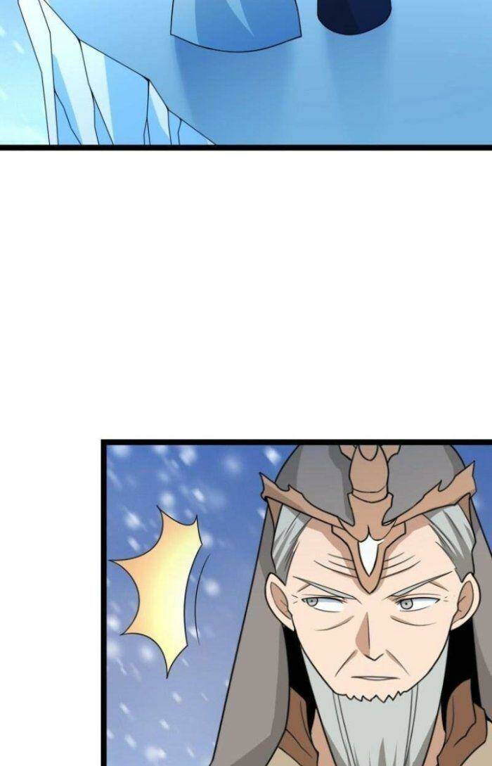 Ta Làm Kiêu Hùng Tại Dị Giới Chap 535 - Next Chap 536