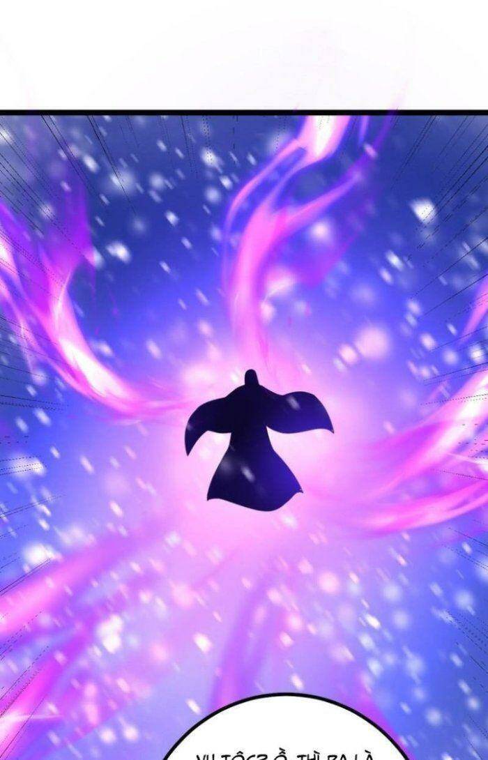 Ta Làm Kiêu Hùng Tại Dị Giới Chap 535 - Next Chap 536