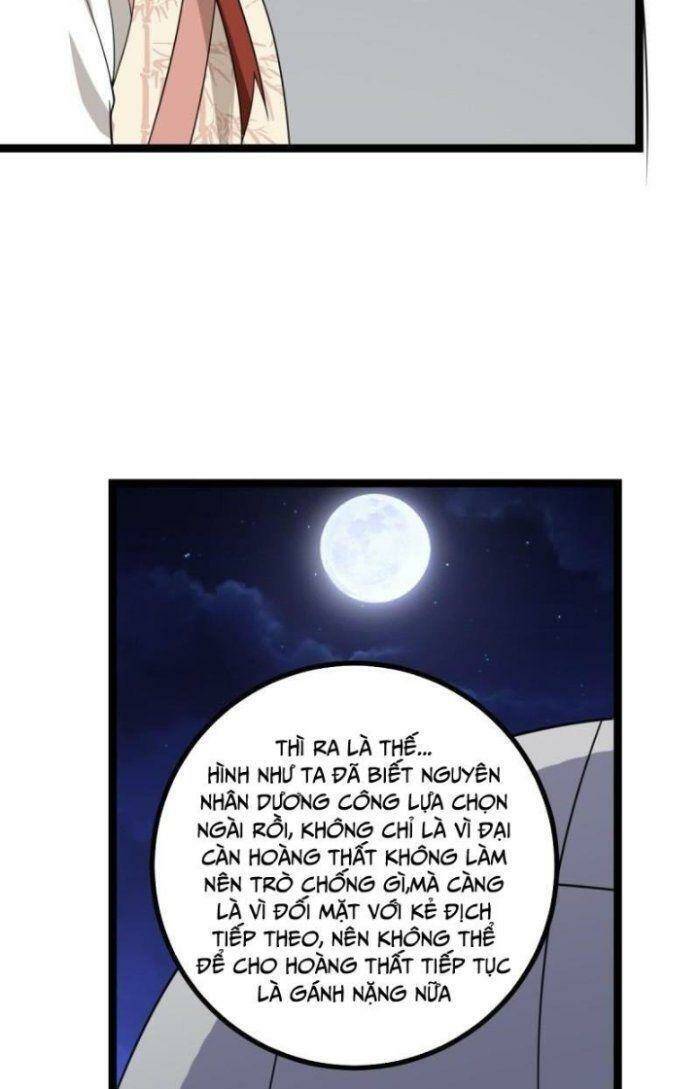 Ta Làm Kiêu Hùng Tại Dị Giới Chap 535 - Next Chap 536