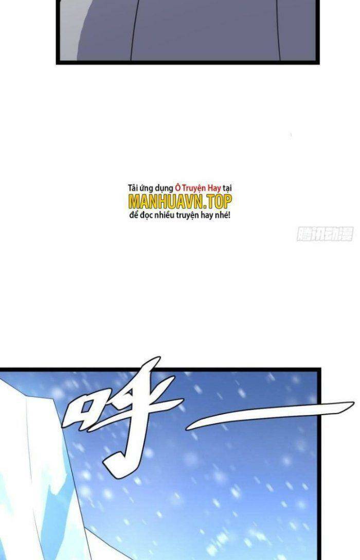 Ta Làm Kiêu Hùng Tại Dị Giới Chap 535 - Next Chap 536