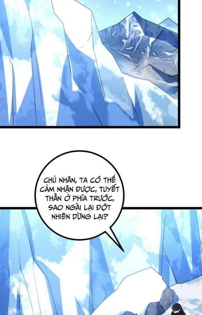 Ta Làm Kiêu Hùng Tại Dị Giới Chap 535 - Next Chap 536