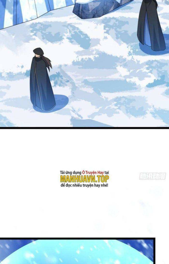 Ta Làm Kiêu Hùng Tại Dị Giới Chap 535 - Next Chap 536