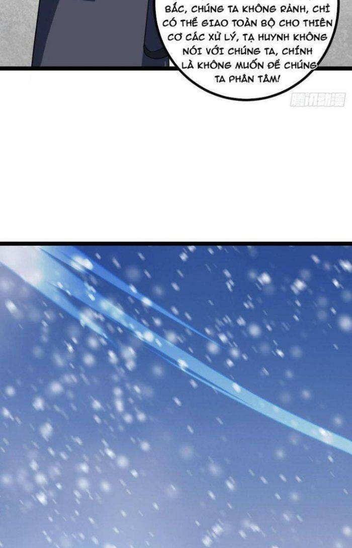 Ta Làm Kiêu Hùng Tại Dị Giới Chap 545 - Next Chap 546