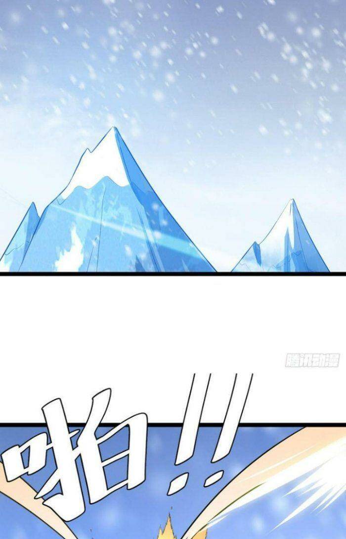 Ta Làm Kiêu Hùng Tại Dị Giới Chap 545 - Next Chap 546