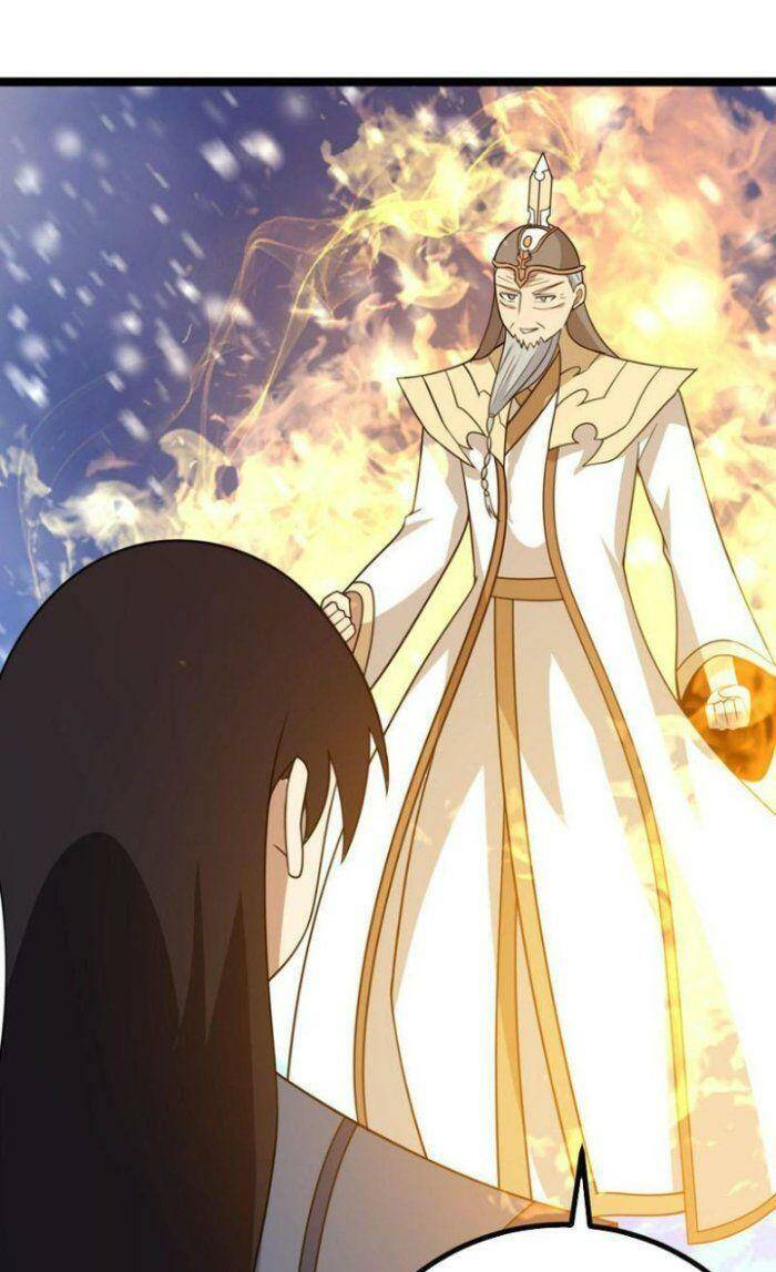 Ta Làm Kiêu Hùng Tại Dị Giới Chap 545 - Next Chap 546