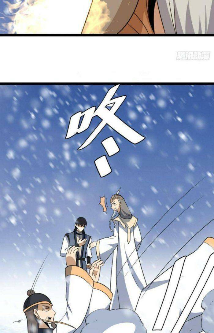 Ta Làm Kiêu Hùng Tại Dị Giới Chap 545 - Next Chap 546