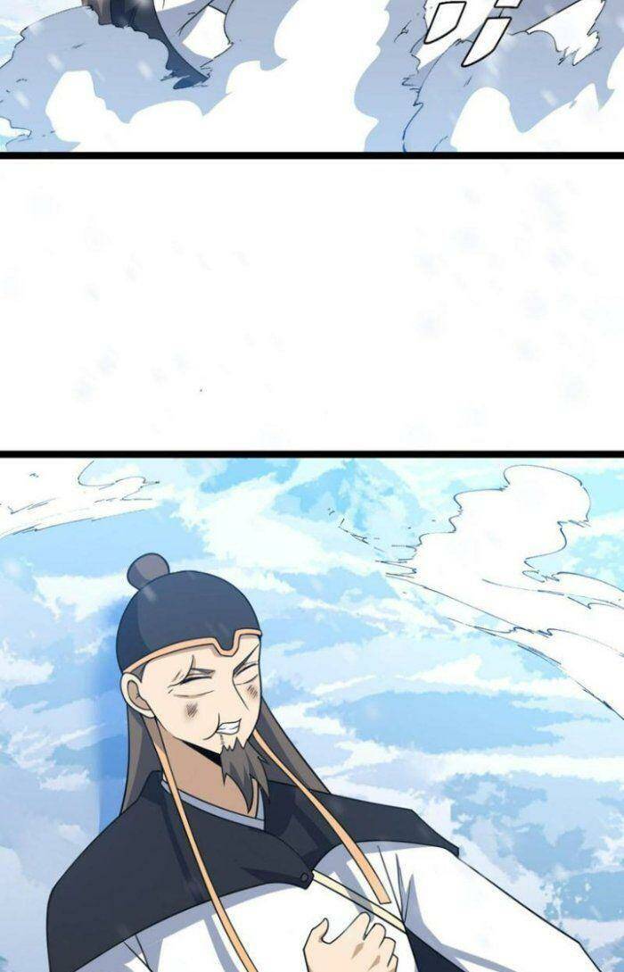 Ta Làm Kiêu Hùng Tại Dị Giới Chap 545 - Next Chap 546