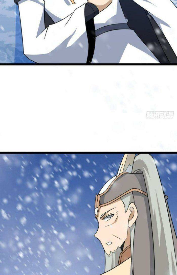 Ta Làm Kiêu Hùng Tại Dị Giới Chap 545 - Next Chap 546