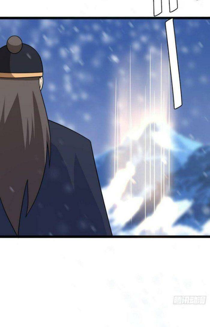 Ta Làm Kiêu Hùng Tại Dị Giới Chap 545 - Next Chap 546