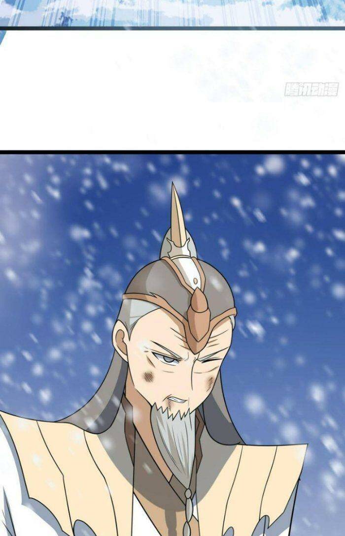 Ta Làm Kiêu Hùng Tại Dị Giới Chap 545 - Next Chap 546