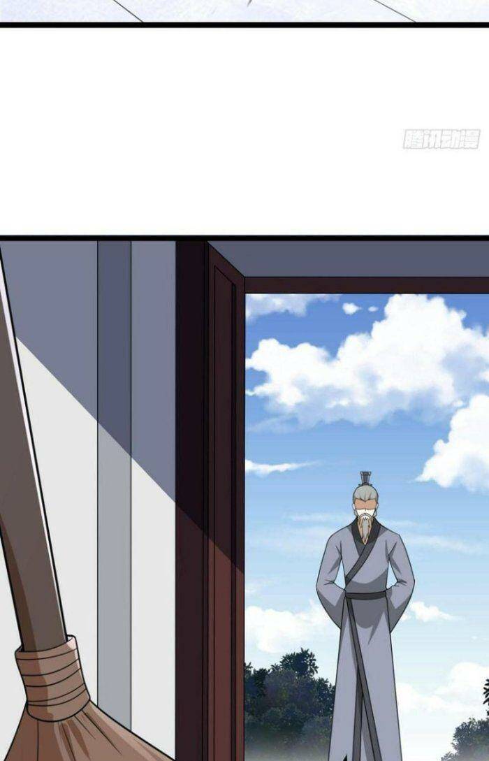 Ta Làm Kiêu Hùng Tại Dị Giới Chap 545 - Next Chap 546