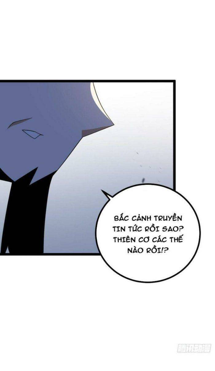 Ta Làm Kiêu Hùng Tại Dị Giới Chap 545 - Next Chap 546