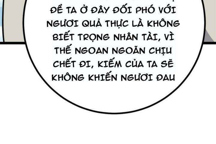 Ta Làm Kiêu Hùng Tại Dị Giới Chap 557 - Next Chap 558