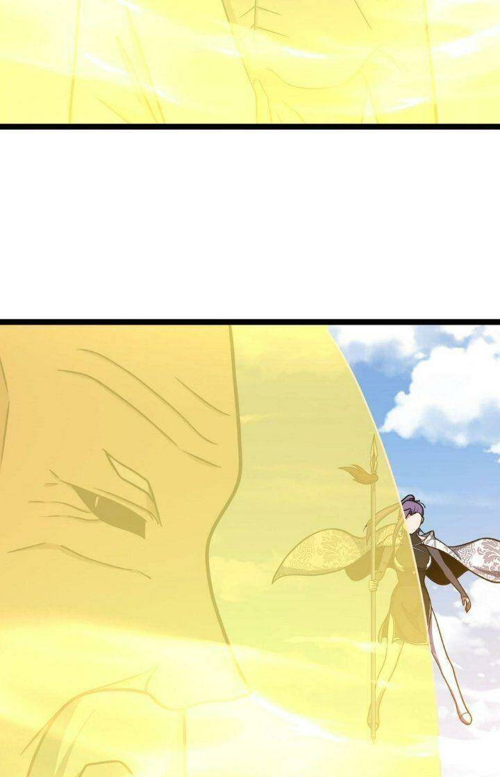 Ta Làm Kiêu Hùng Tại Dị Giới Chap 559 - Next Chap 560