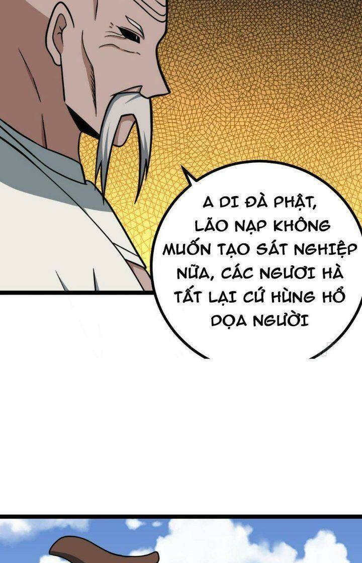 Ta Làm Kiêu Hùng Tại Dị Giới Chap 559 - Next Chap 560