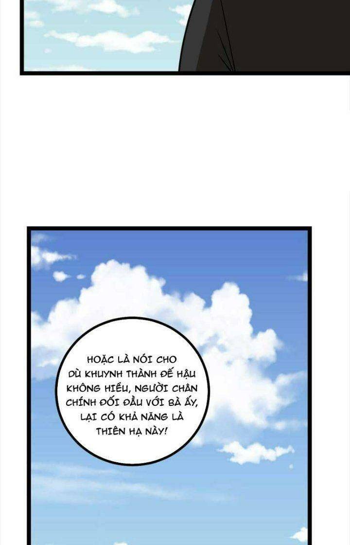 Ta Làm Kiêu Hùng Tại Dị Giới Chap 573 - Next Chap 574