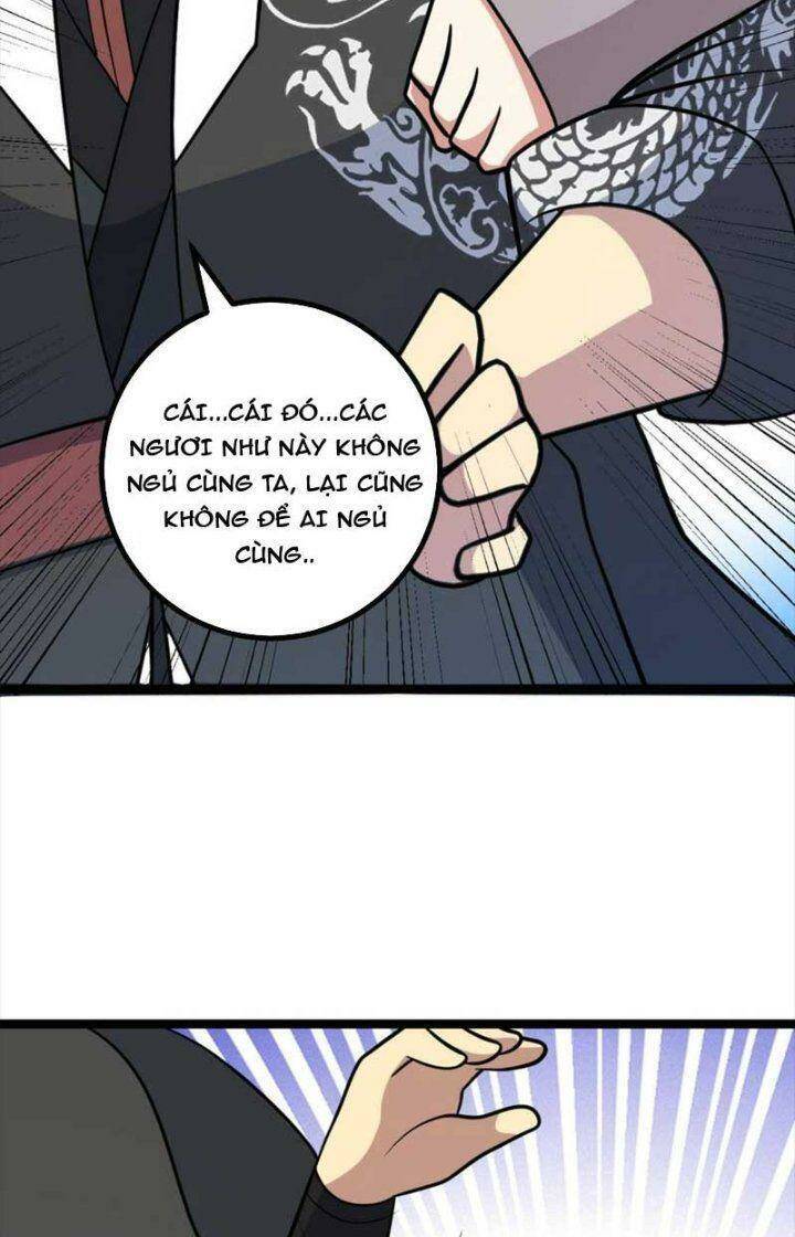 Ta Làm Kiêu Hùng Tại Dị Giới Chap 573 - Next Chap 574