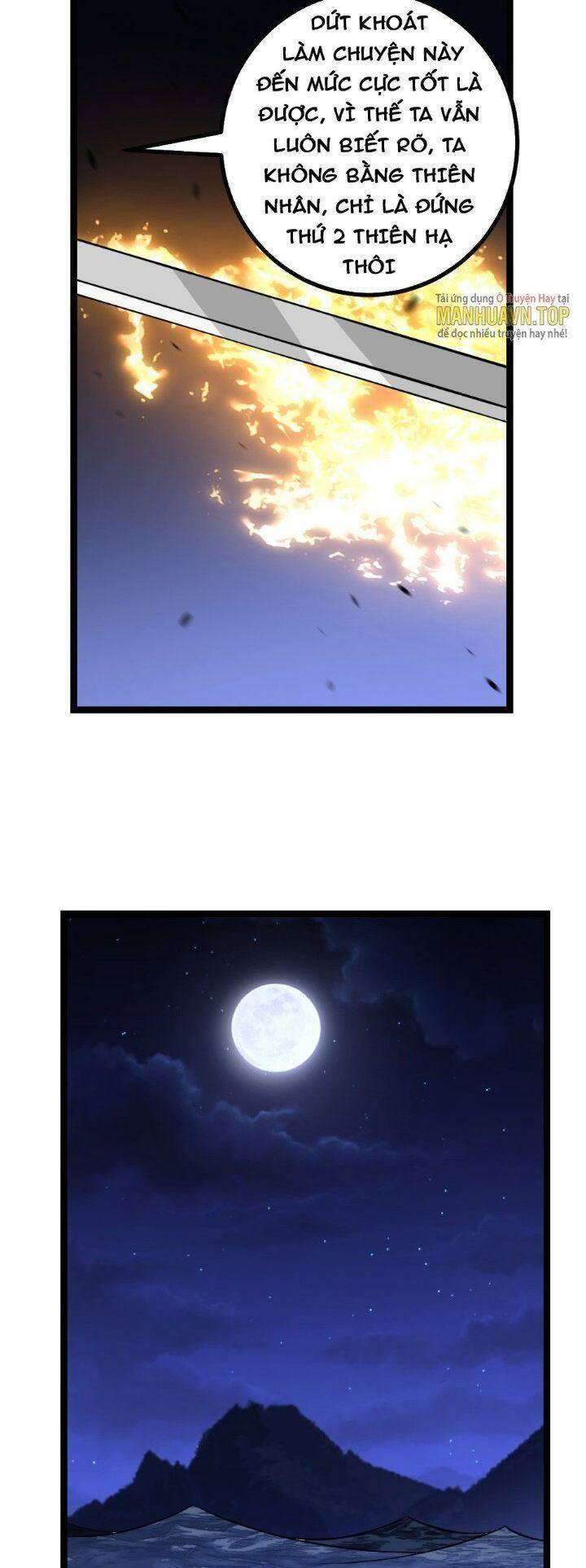 Ta Làm Kiêu Hùng Tại Dị Giới Chap 604 - Next Chap 605