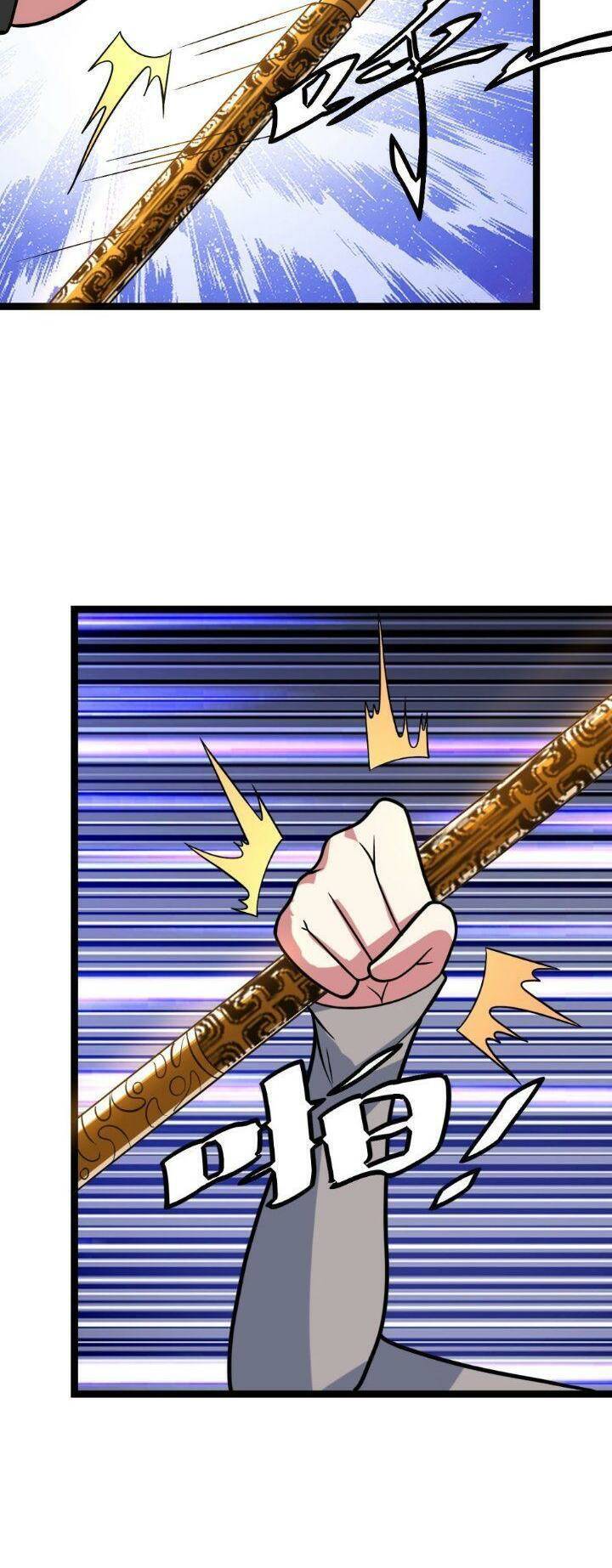 Ta Làm Kiêu Hùng Tại Dị Giới Chap 604 - Next Chap 605