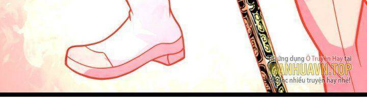 Ta Làm Kiêu Hùng Tại Dị Giới Chap 604 - Next Chap 605