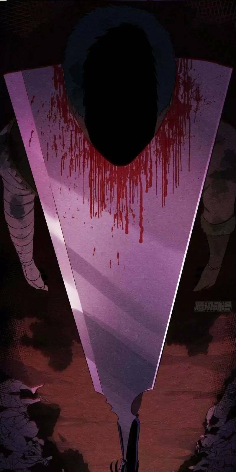 Ta Làm Kiêu Hùng Tại Dị Giới Chap 62 - Next Chap 63