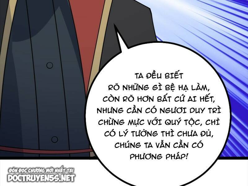 Ta Làm Kiêu Hùng Tại Dị Giới Chap 688 - Next Chap 689