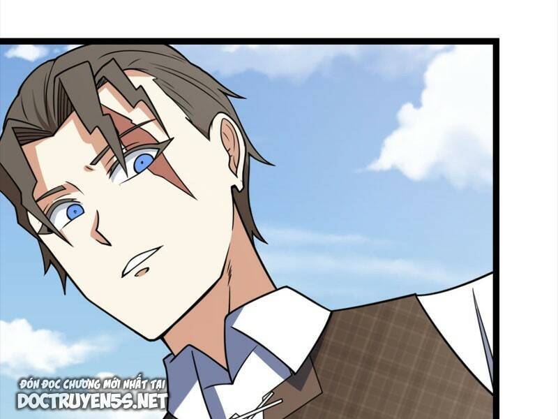 Ta Làm Kiêu Hùng Tại Dị Giới Chap 688 - Next Chap 689