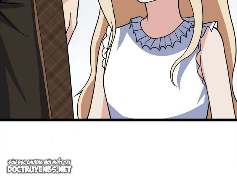 Ta Làm Kiêu Hùng Tại Dị Giới Chap 688 - Next Chap 689