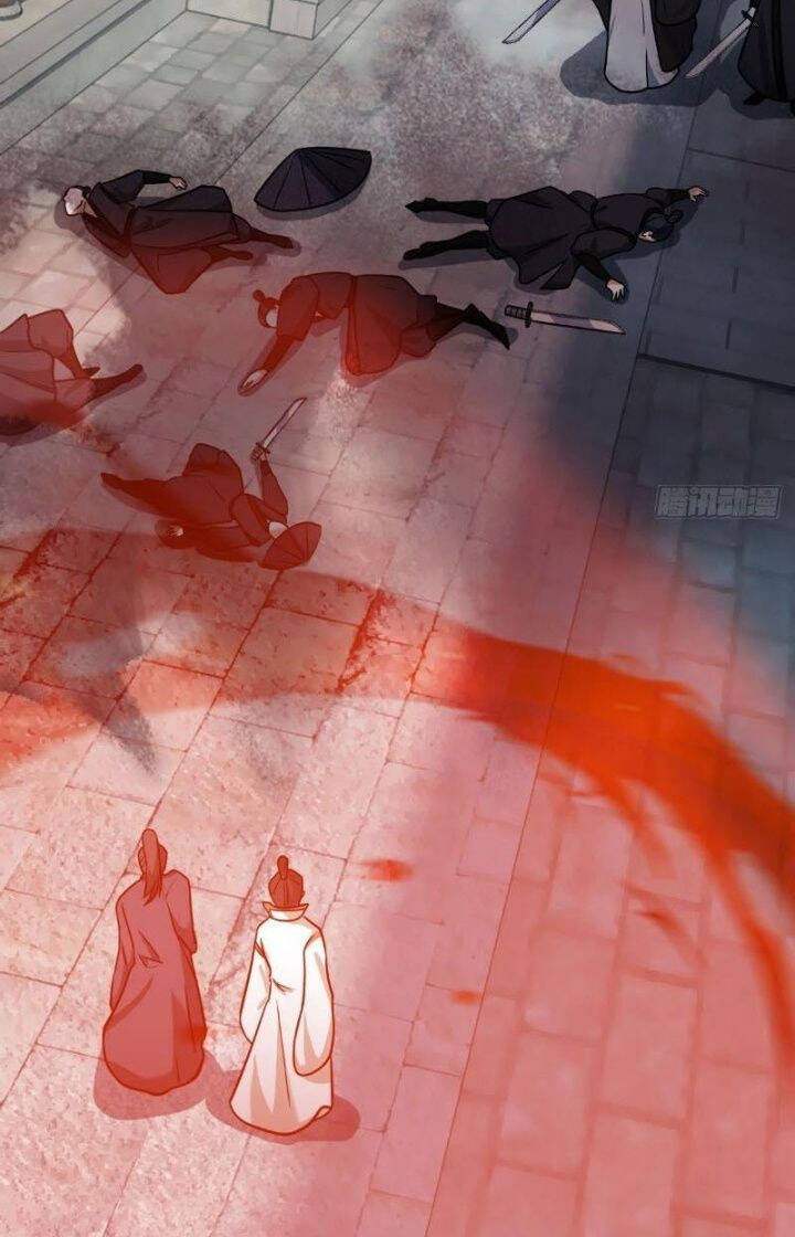 Ta Làm Kiêu Hùng Tại Dị Giới Chap 714 - Next Chap 715