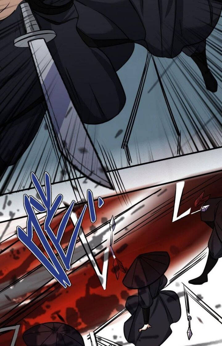 Ta Làm Kiêu Hùng Tại Dị Giới Chap 714 - Next Chap 715