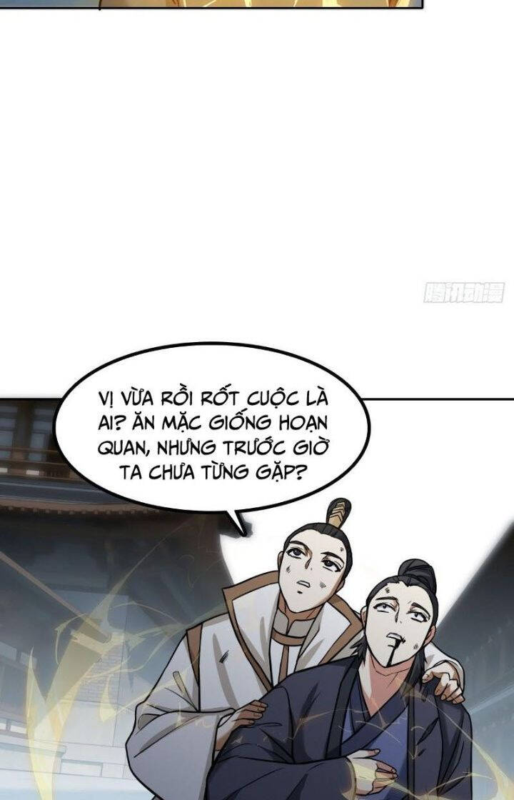 Ta Làm Kiêu Hùng Tại Dị Giới Chap 714 - Next Chap 715