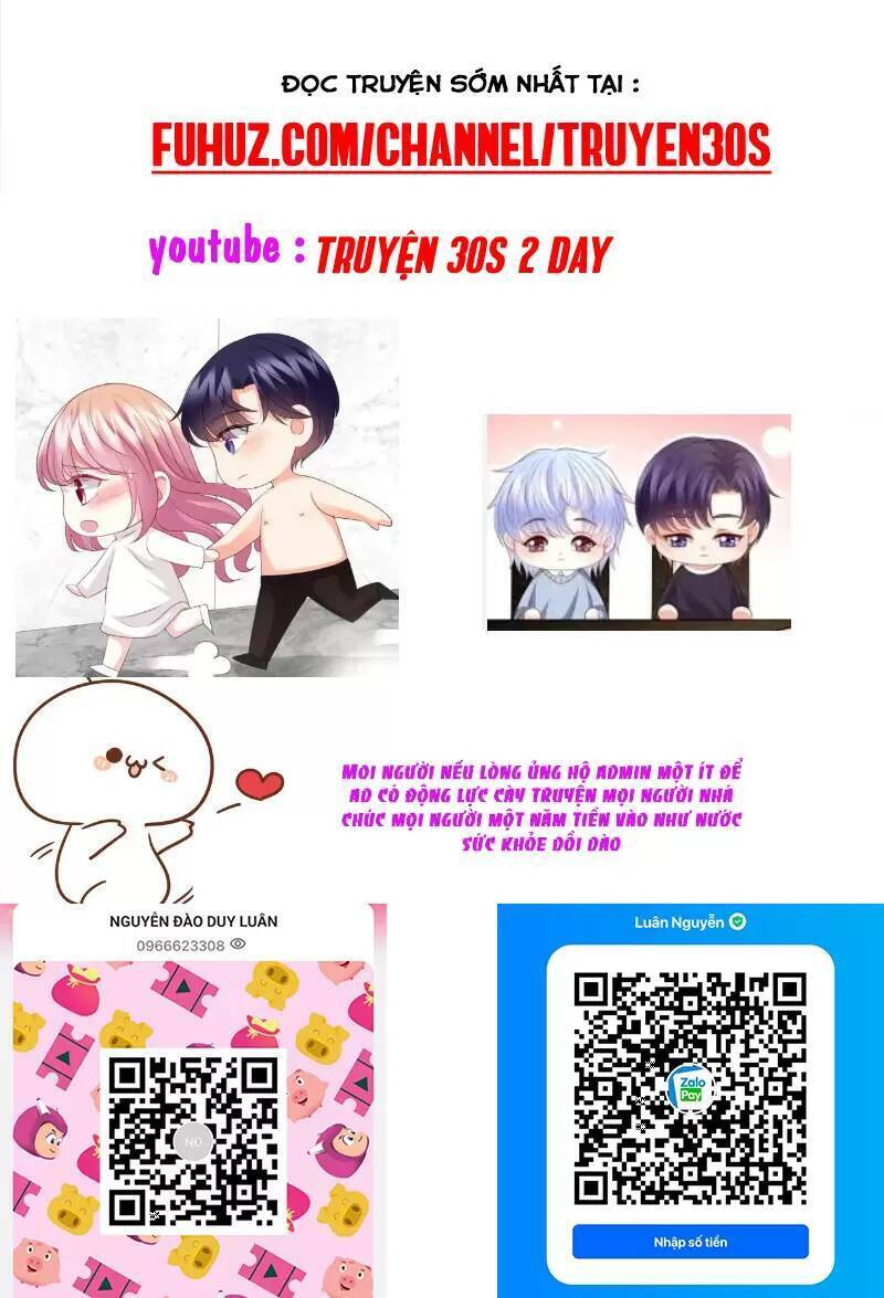 Ta Làm Kiêu Hùng Tại Dị Giới Chap 77 - Next Chap 78