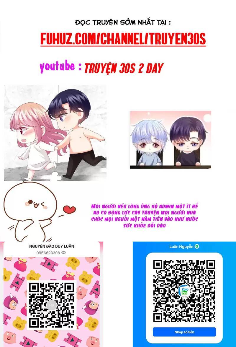 Ta Làm Kiêu Hùng Tại Dị Giới Chap 99 - Next Chap 100