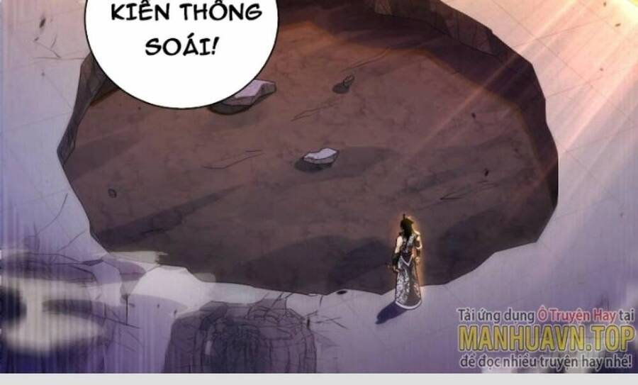 Ta Làm Kiêu Hùng Tại Dị Giới Chap 189 - Next Chap 190