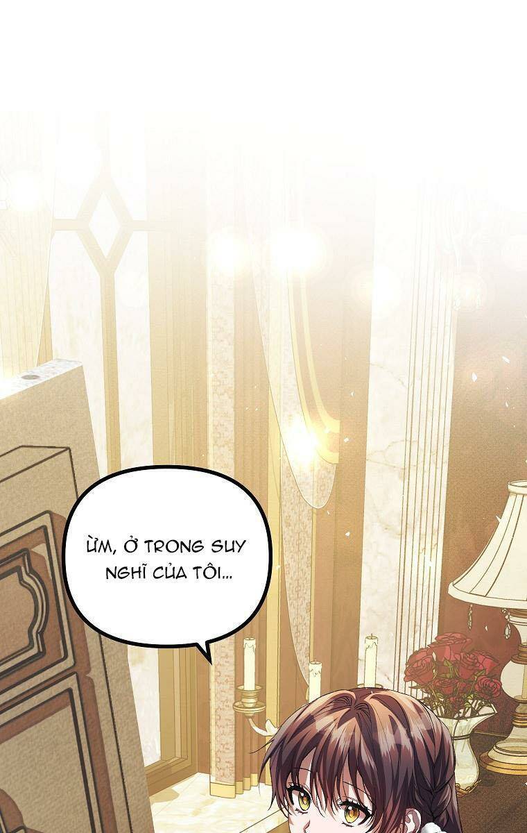 Quãng Đời Còn Lại Của Nữ Phụ Yểu Mệnh Chap 30 - Next Chap 31