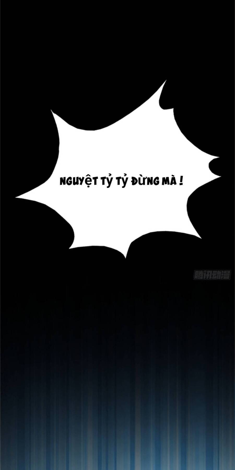 Căn Hộ Thái Hư Chap 5 - Next Chap 6