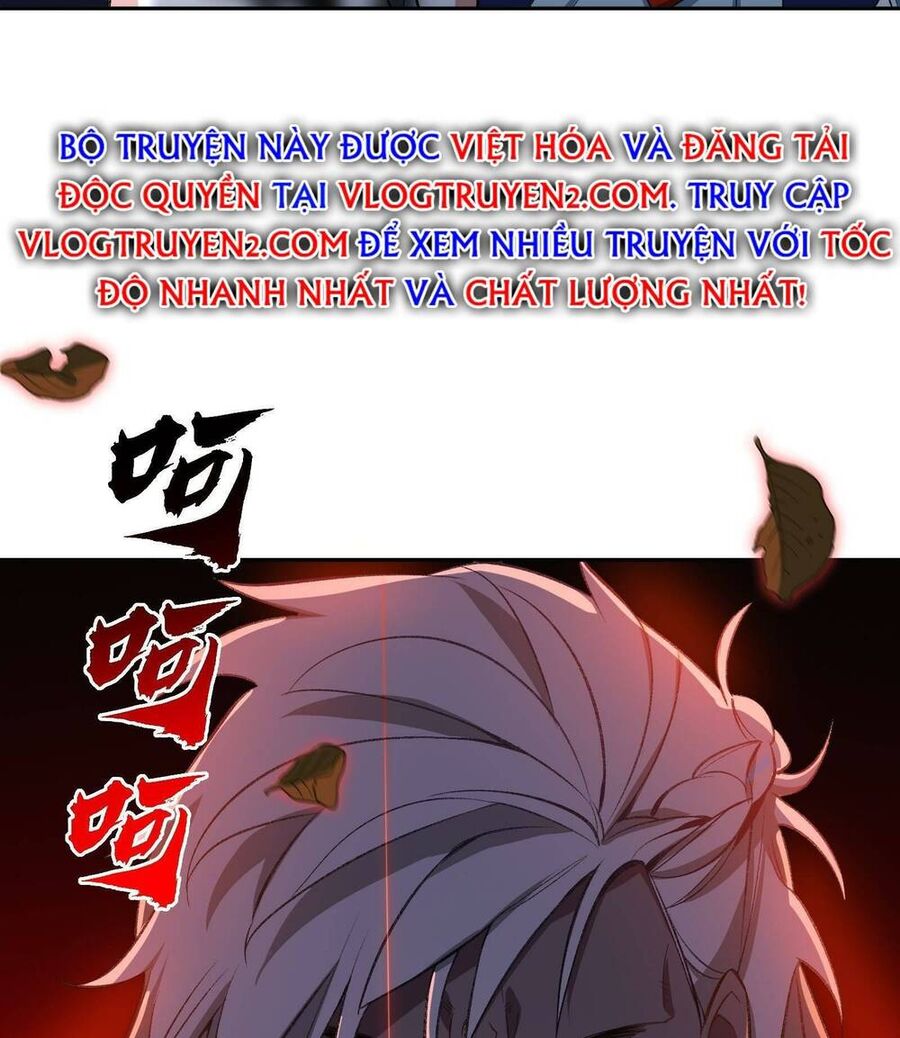 Ta Ở Tu Tiên Giới Chỉ Làm Giờ Hành Chính Chap 6 - Next Chap 7