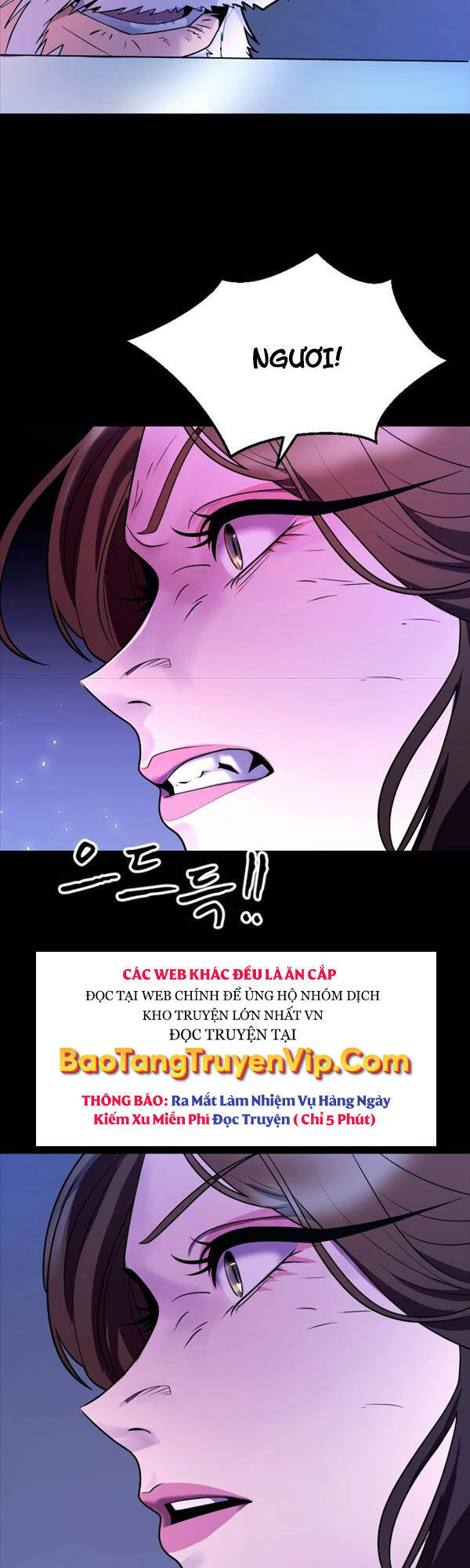 Ma Đạo Chuyển Sinh Ký Chap 2 - Next Chap 3