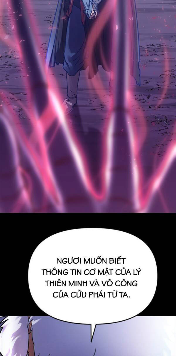 Ma Đạo Chuyển Sinh Ký Chap 2 - Next Chap 3