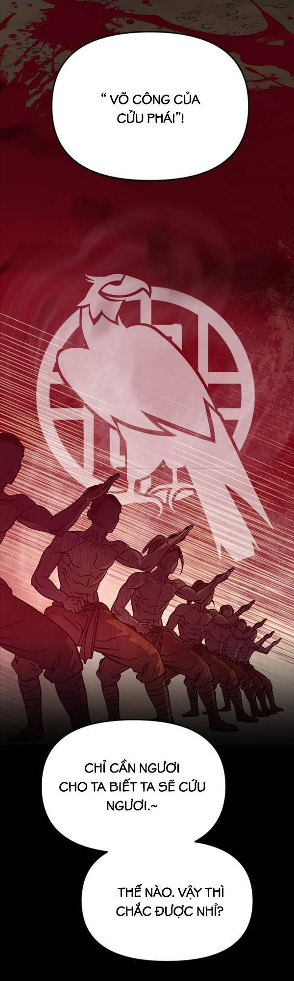 Ma Đạo Chuyển Sinh Ký Chap 2 - Next Chap 3