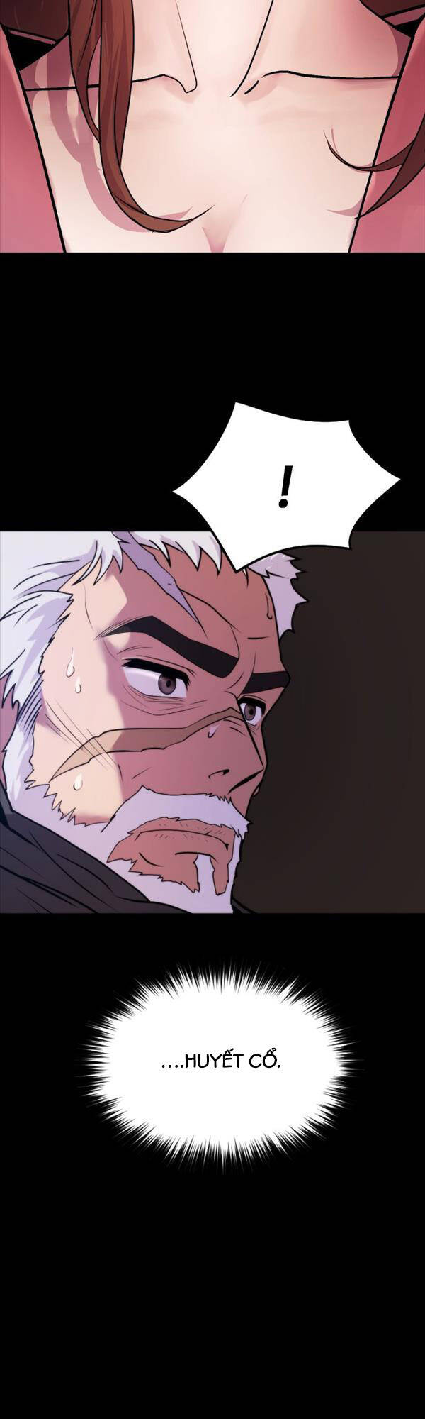 Ma Đạo Chuyển Sinh Ký Chap 2 - Next Chap 3