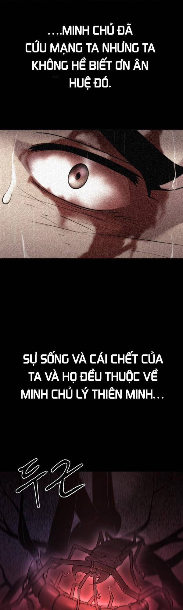 Ma Đạo Chuyển Sinh Ký Chap 2 - Next Chap 3