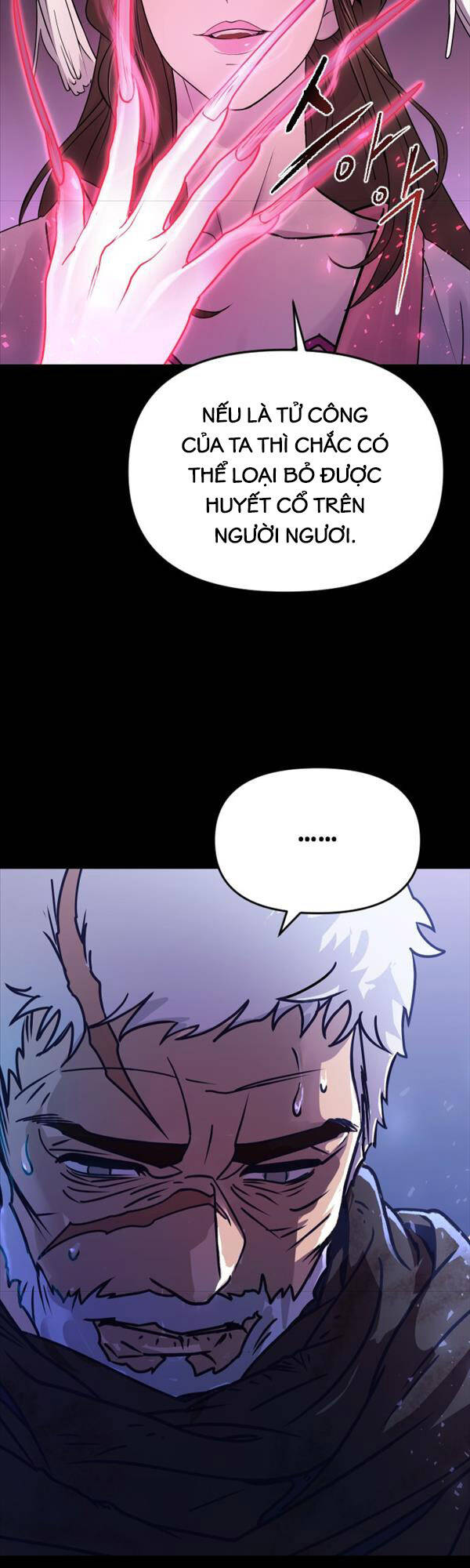 Ma Đạo Chuyển Sinh Ký Chap 2 - Next Chap 3