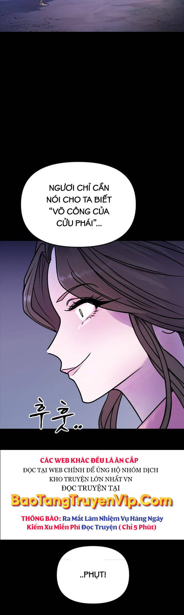 Ma Đạo Chuyển Sinh Ký Chap 2 - Next Chap 3