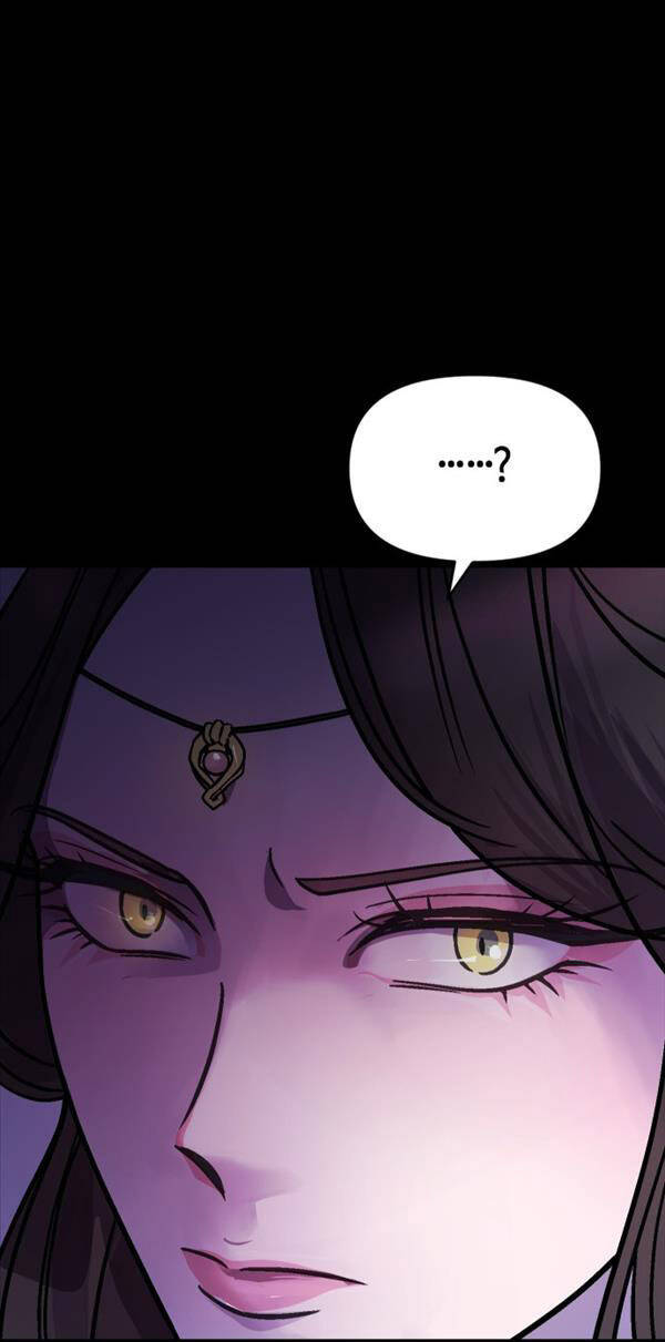 Ma Đạo Chuyển Sinh Ký Chap 2 - Next Chap 3