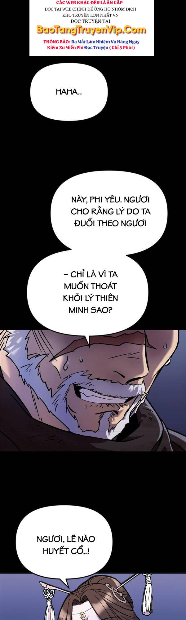 Ma Đạo Chuyển Sinh Ký Chap 2 - Next Chap 3